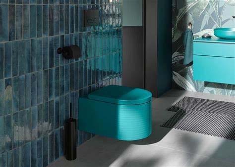 Wave appointed a Duravit Artisan dealer